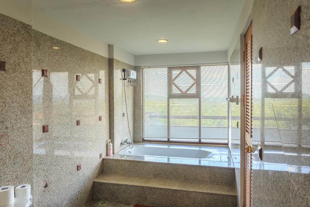 Phuripimarn Penthouse Pak Chong المظهر الخارجي الصورة