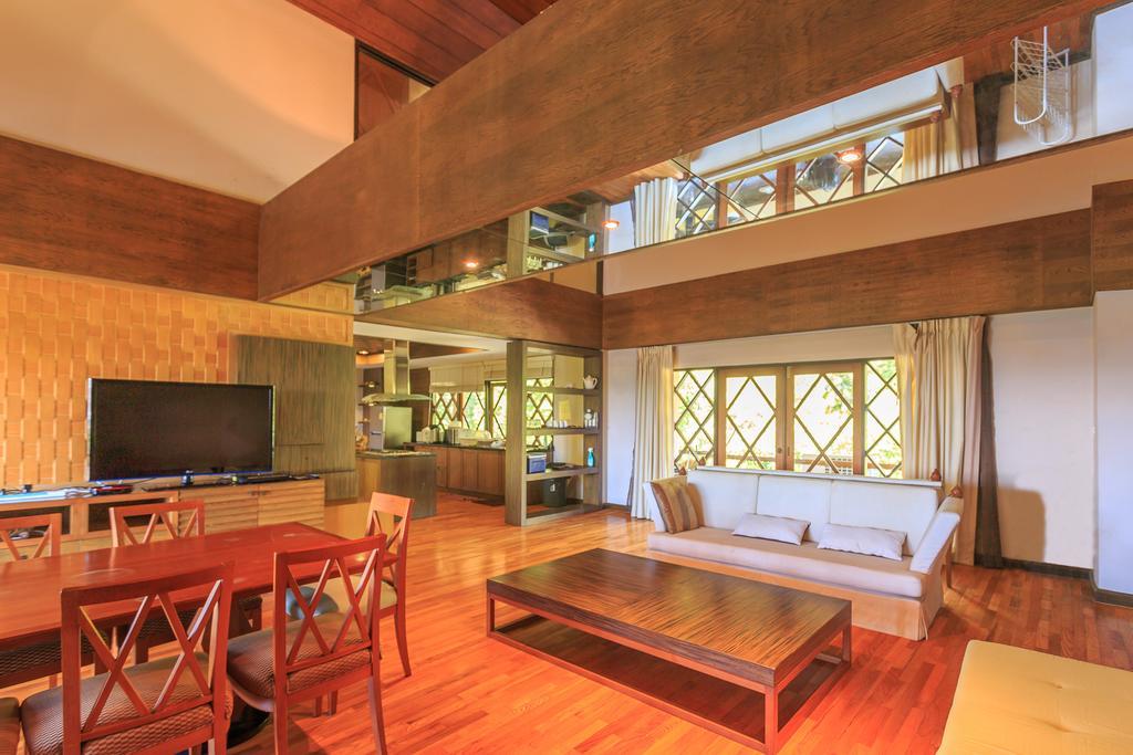 Phuripimarn Penthouse Pak Chong المظهر الخارجي الصورة
