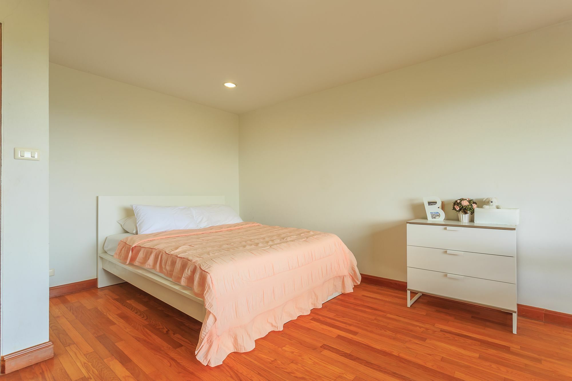 Phuripimarn Penthouse Pak Chong المظهر الخارجي الصورة